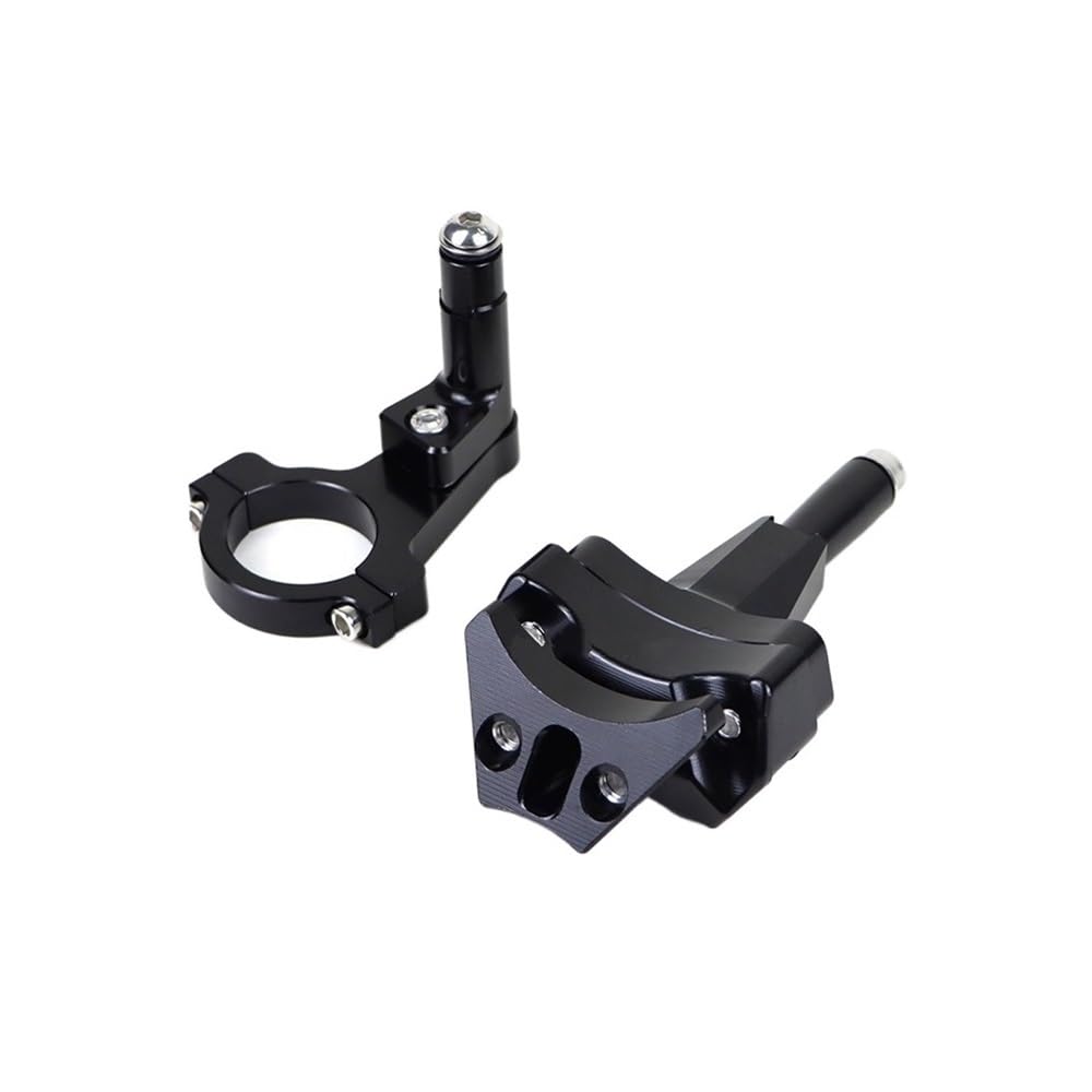 k Amazon.com: Kalmaegee 2PCS Front Shock Absorbers Assys with